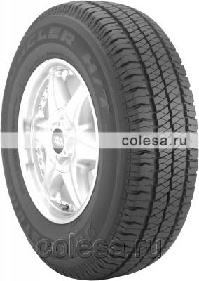 bridgestone-dueler-ht-684.jpg