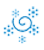 17.gif