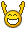 m0108.gif