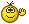 m0129.gif