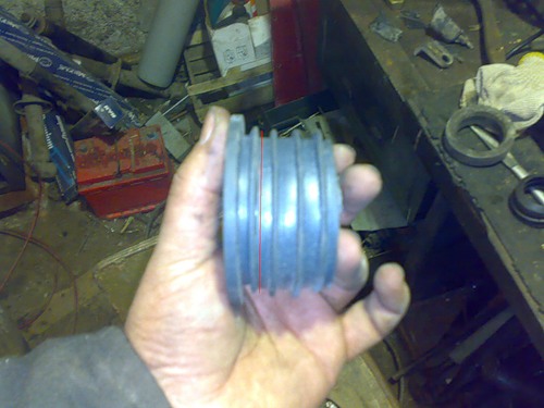 0_30fa0_cb481308_L.jpg