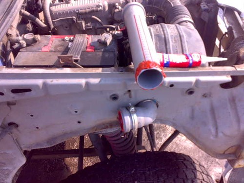 0_30f95_cdf17859_L.jpg