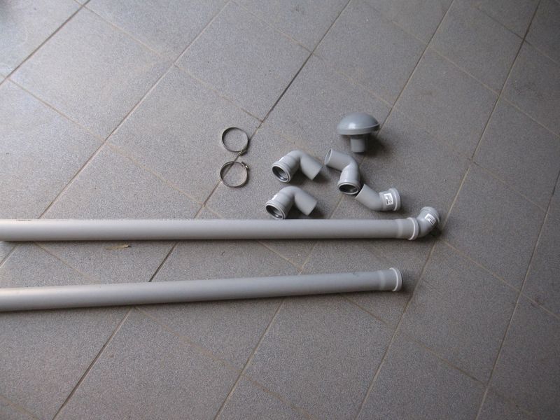 2a28252e2e17.jpg
