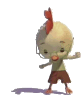 ce4a9729ca832651915d6eebdb7b26b8.gif