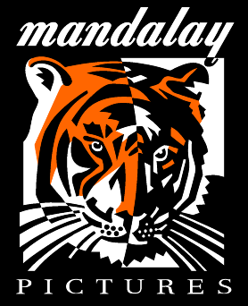 Mandalay_Pictures_logo.png