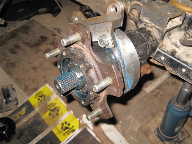 d0f19bd55729.jpg