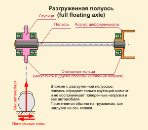 de56c8590356.gif