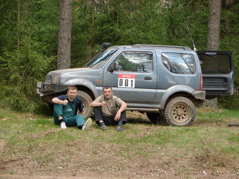 67791--7724802-.jpg