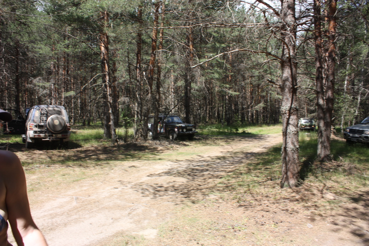 0_2b81f_fe1296ff_orig.jpg