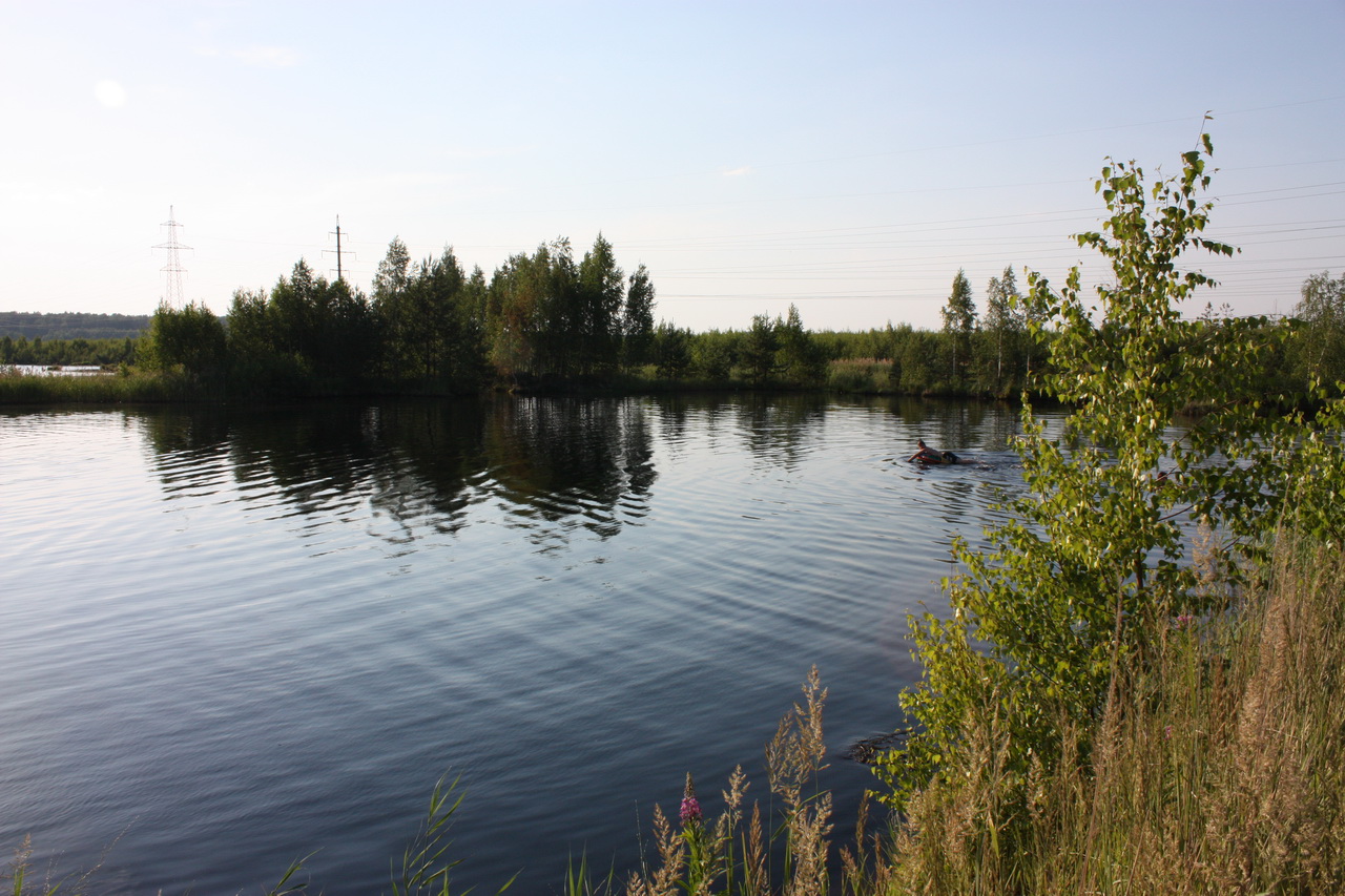 0_2b82f_c7f48965_orig.jpg