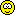 s0226.gif