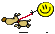 s0809.gif
