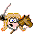 s0135.gif