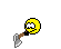 s0126.gif
