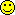 s0267.gif