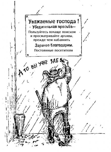 b36d601ad435.jpg