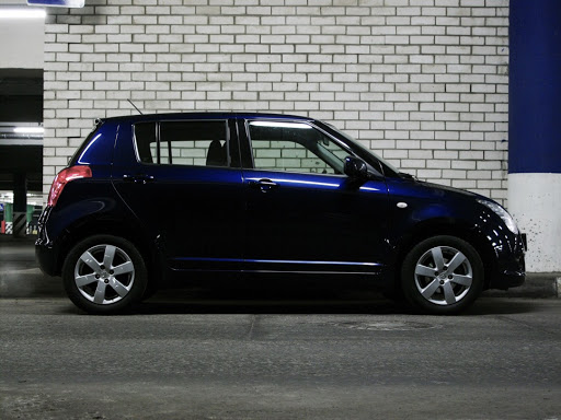 88cc67c85d46da90-large.jpg