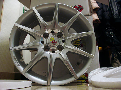 88cb82aa44451d30-original.jpg