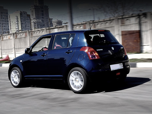88cc8ac18a8dfe40-large.jpg