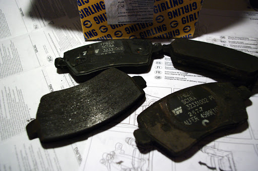 88cc09cc2e84ba10-original.jpg