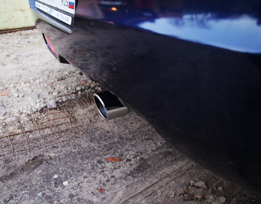 88ccb3964aa409c0-large.jpg