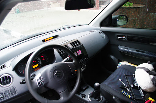 alpine3.jpg