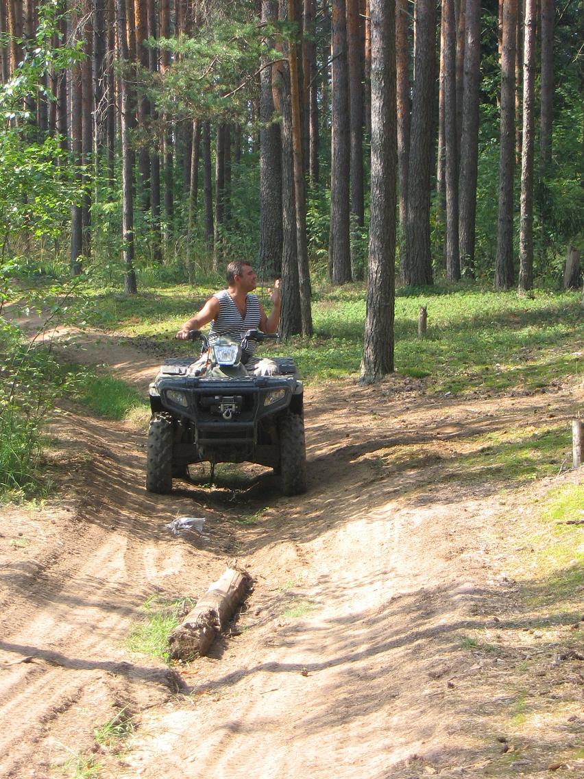 05.jpg