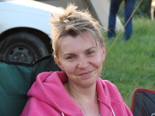 45216_320x.jpg