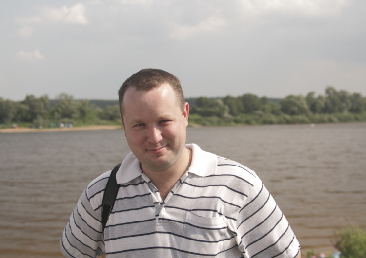 81473-2b4cb-33178773-m750x740.jpg