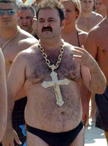speedos.jpg