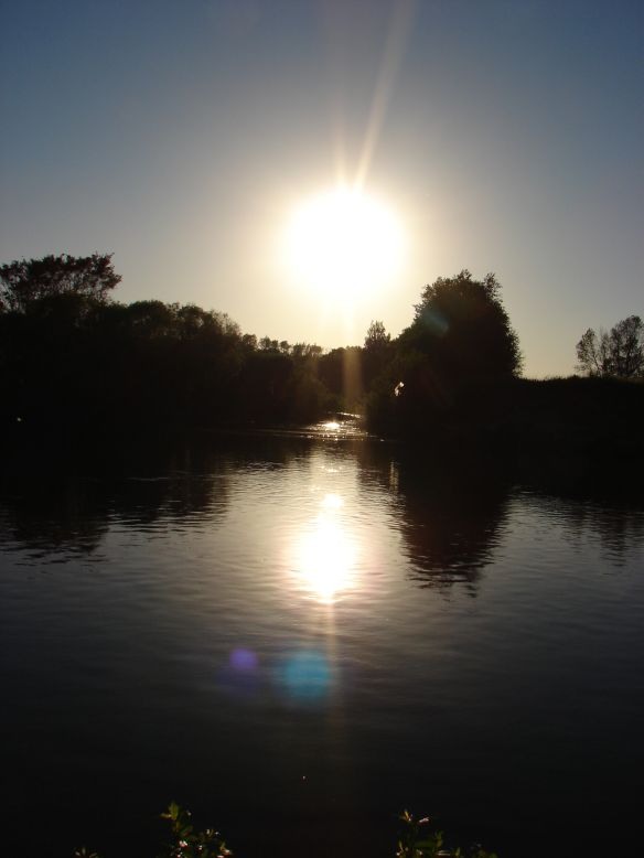 0_3a8b8_ef773d51_XL.jpg