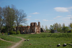 117735348.jpg