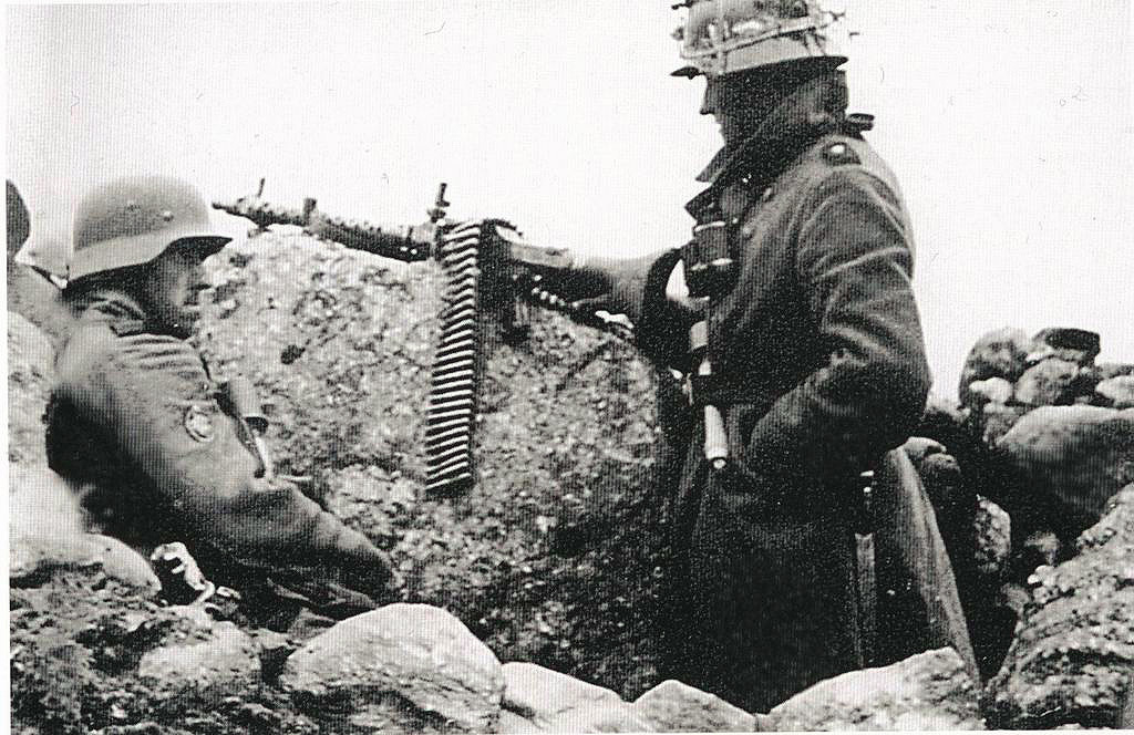 s-295.jpg