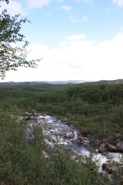 i-3724.jpg