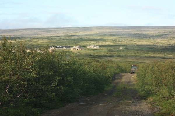 i-3817.jpg