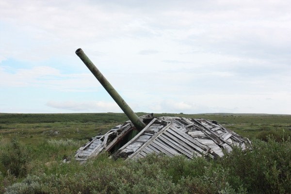 i-3856.jpg