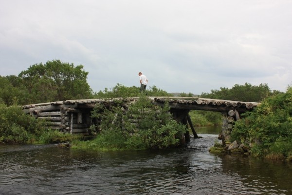 i-3907.jpg