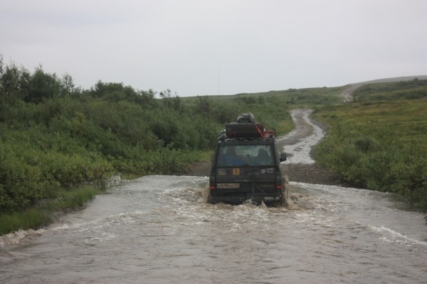 i-3923.jpg