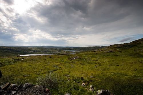 0_2fa74_192d6b70_L.jpg