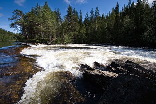 0_2fa6b_831674a8_L.jpg
