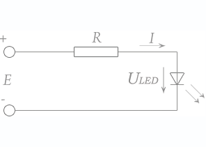 img_1.gif