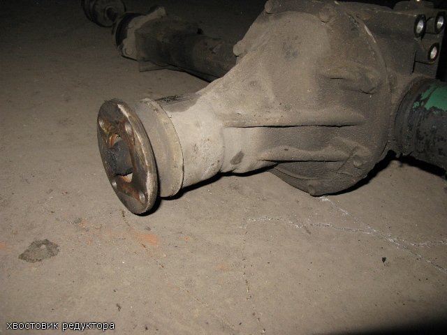 dd7661dfb901.jpg