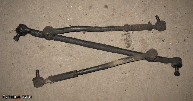 d031625ca693.jpg