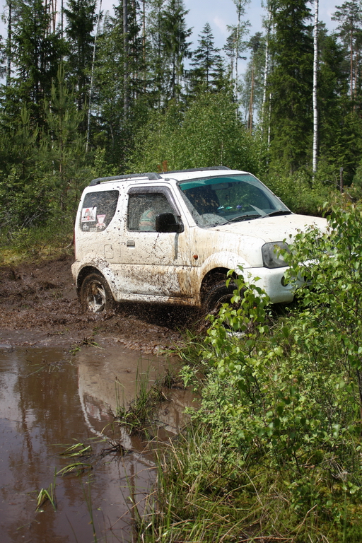 0_278d1_4ef43a0f_orig.jpg