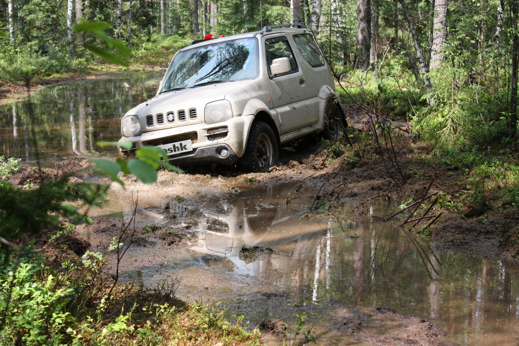 0_278d4_5081bf6f_orig.jpg
