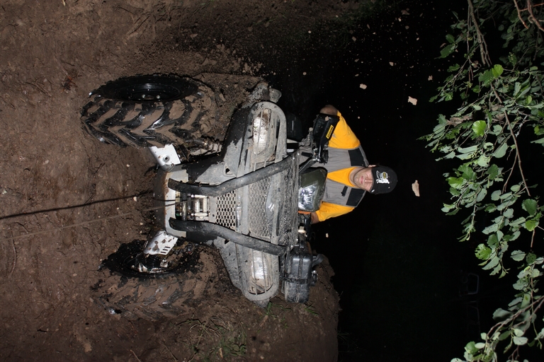 0_278ef_b38ec7cd_orig.jpg