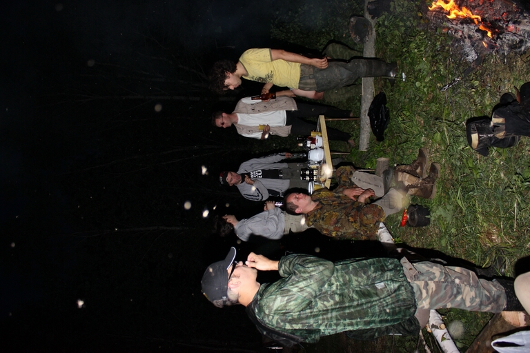 0_278f6_8d684e3f_orig.jpg