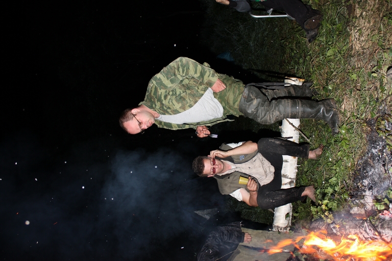 0_278ff_c2d3f458_orig.jpg
