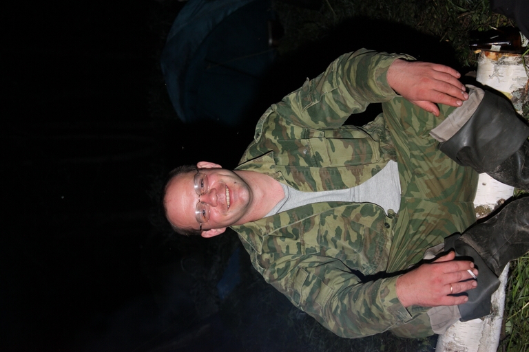 0_27900_6761255d_orig.jpg
