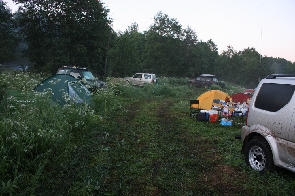 0_27902_788b2fd7_orig.jpg